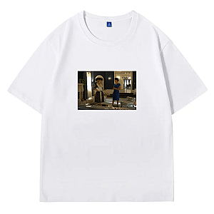 Feud The Ultimate Rivalry Feud T-Shirts