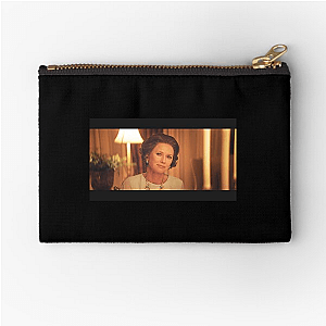 Feud Hollywood's Bitter Battles Feud Zipper Pouches