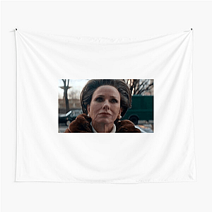 Feud Ego Drives The Drama Feud Tapestries