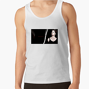 Feud The Cost Of Fame Feud Tank Tops