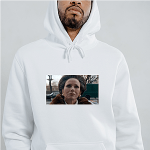 Feud Ego Drives The Drama Feud Hoodies