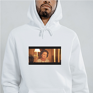 Feud Hollywood's Bitter Battles Feud Hoodies