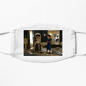 Feud The Ultimate Rivalry Feud Face Masks