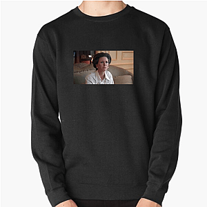 Feud Capote And The Swans Feud Sweatshirts