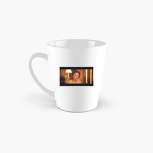 Feud Hollywood's Bitter Battles Feud Mugs