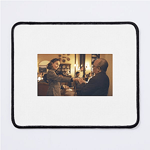 Feud No Love Lost Here Feud Mouse Pads