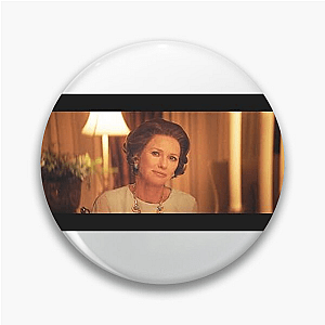 Feud Hollywood's Bitter Battles Feud Pins