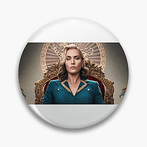 Feud Behind The Silver Screen Feud Pins