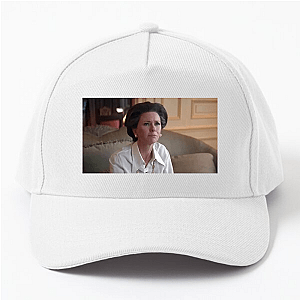 Feud Capote And The Swans Feud Hats & Caps