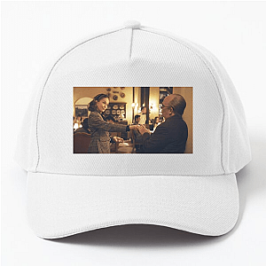Feud No Love Lost Here Feud Hats & Caps