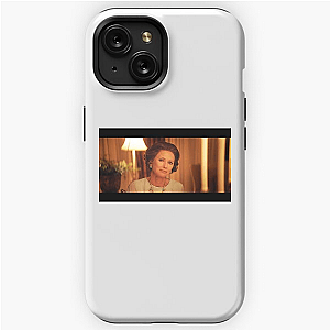 Feud Hollywood's Bitter Battles Feud iPhone Cases