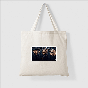 Feud History's Greatest Conflicts Feud Bags
