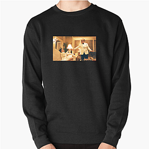 Feud When Legends Collide Feud Sweatshirts