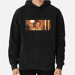 Feud Hollywood's Bitter Battles Feud Hoodies