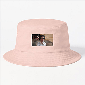 Feud Capote And The Swans Feud Hats & Caps