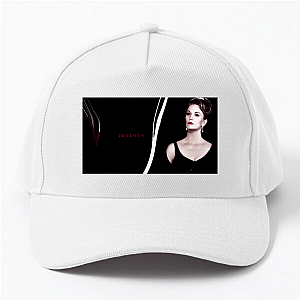 Feud The Cost Of Fame Feud Hats & Caps