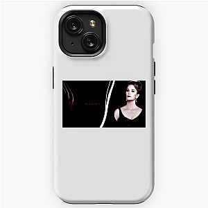 Feud The Cost Of Fame Feud iPhone Cases