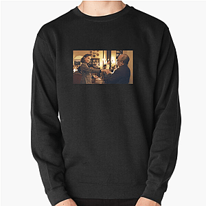 Feud No Love Lost Here Feud Sweatshirts