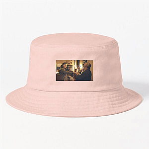 Feud No Love Lost Here Feud Hats & Caps