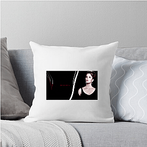 Feud The Cost Of Fame Feud Pillows Cover