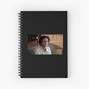 Feud Capote And The Swans Feud Notebook
