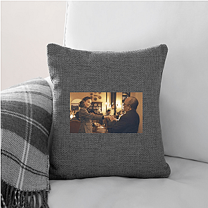 Feud No Love Lost Here Feud Pillows Cover