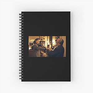 Feud No Love Lost Here Feud Notebook