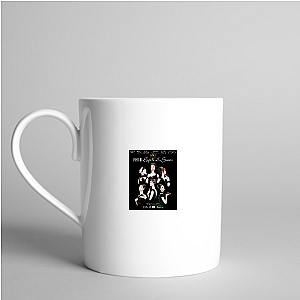 Feud Bette And Joan Live On Feud Mugs