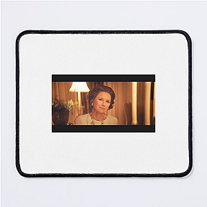 Feud Hollywood's Bitter Battles Feud Mouse Pads