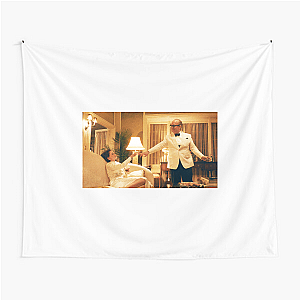 Feud When Legends Collide Feud Tapestries