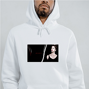 Feud The Cost Of Fame Feud Hoodies