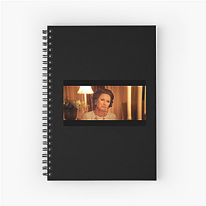 Feud Hollywood's Bitter Battles Feud Notebook