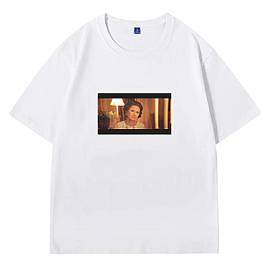 Feud Hollywood's Bitter Battles Feud T-Shirts