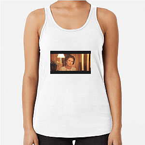 Feud Hollywood's Bitter Battles Feud Tank Tops
