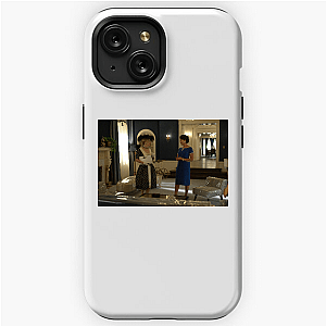 Feud The Ultimate Rivalry Feud iPhone Cases