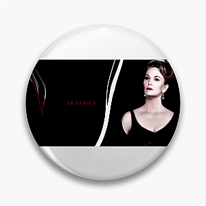Feud The Cost Of Fame Feud Pins