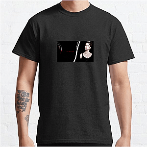 Feud The Cost Of Fame Feud T-Shirts