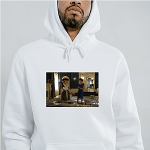 Feud The Ultimate Rivalry Feud Hoodies