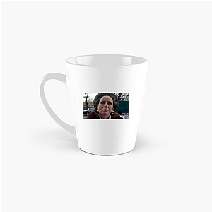 Feud Ego Drives The Drama Feud Mugs