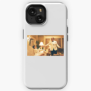 Feud When Legends Collide Feud iPhone Cases