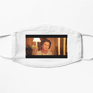 Feud Hollywood's Bitter Battles Feud Face Masks