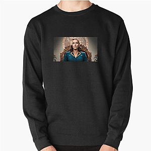Feud Behind The Silver Screen Feud Sweatshirts