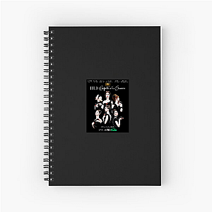 Feud Bette And Joan Live On Feud Notebook