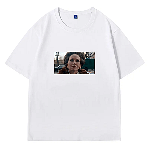 Feud Ego Drives The Drama Feud T-Shirts