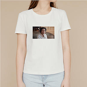 Feud Capote And The Swans Feud T-Shirts