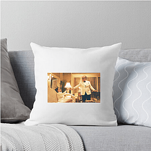 Feud When Legends Collide Feud Pillows Cover