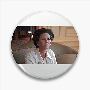 Feud Capote And The Swans Feud Pins