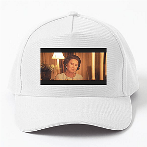 Feud Hollywood's Bitter Battles Feud Hats & Caps