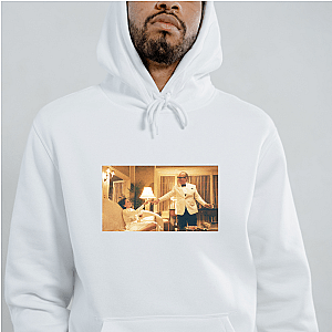 Feud When Legends Collide Feud Hoodies