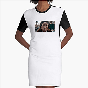 Feud Ego Drives The Drama Feud Dresses